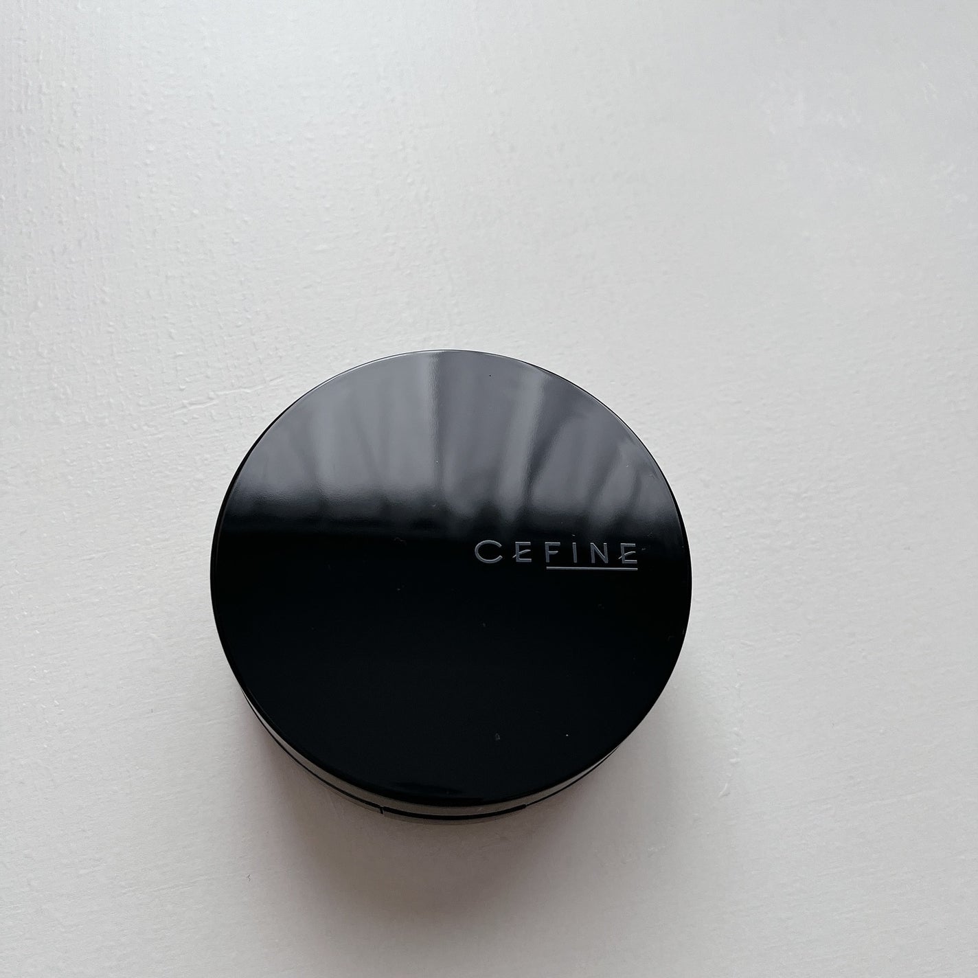 シルキーウェットリクイド/セフィーヌ/クリーム・エマルジョンファンデーションを使ったクチコミ(8枚目)