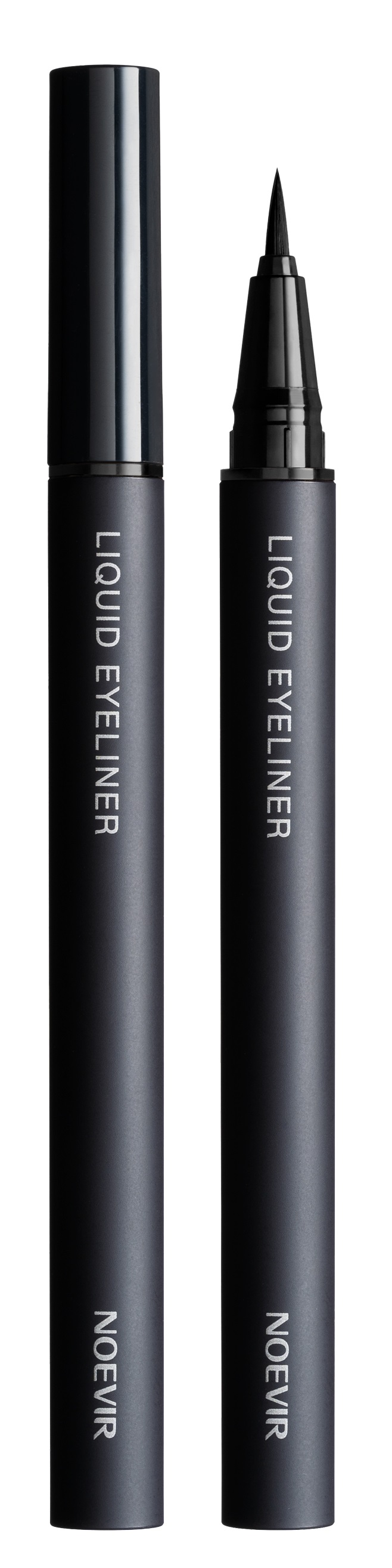 ノエビア リキッドアイライナー / ノエビア