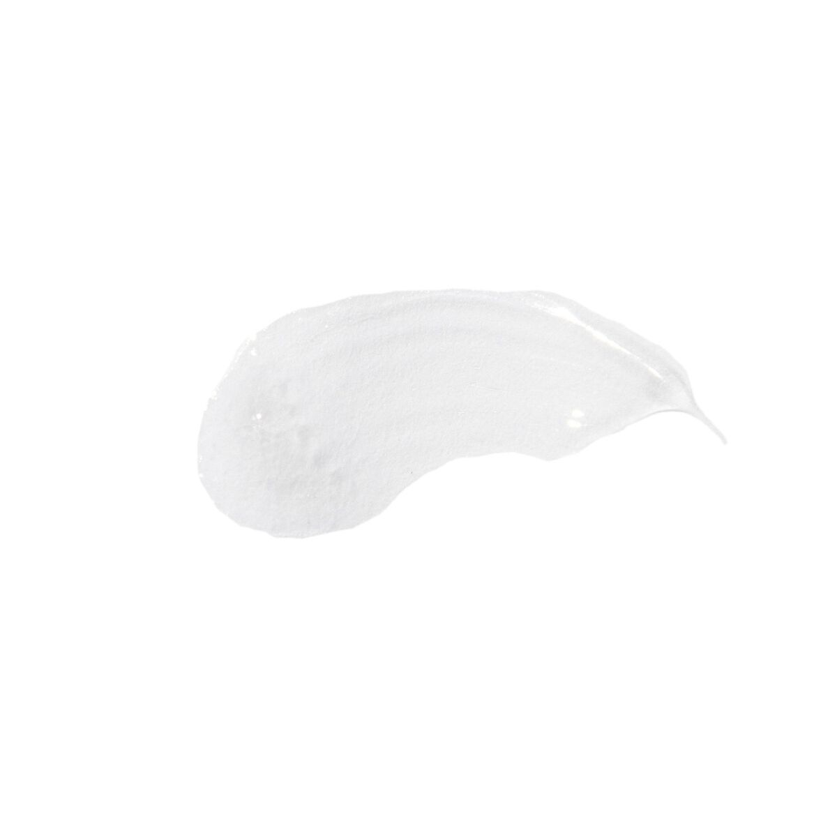 eb アイブロウフィクサー 00 MUST