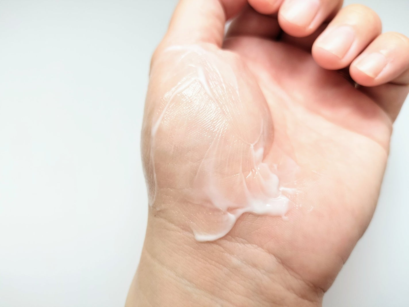 Ⅲ クレンジングクリーム/NOV/クレンジングクリームを使ったクチコミ(4枚目)