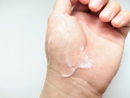 Ⅲ クレンジングクリーム/NOV/クレンジングクリームを使ったクチコミ(4枚目)