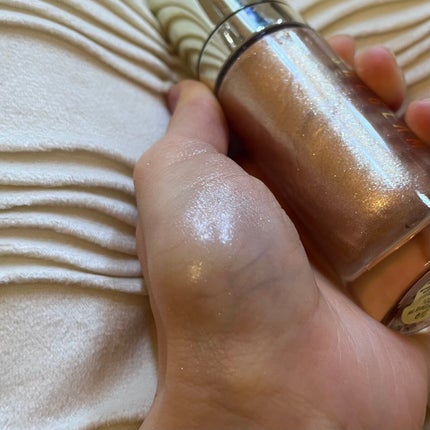 はむたろう on LIPS 「ご覧頂き有難う御座います❤︎SHEINで買い物しすぎていつの間..」(5枚目)