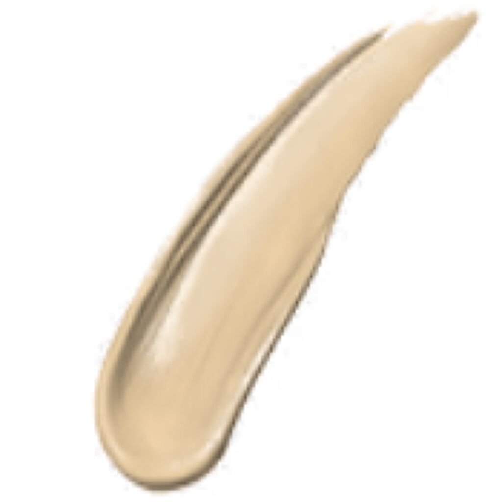 イーブン ベター クリーム メークアップ15 03 フレッシュ ベージュ