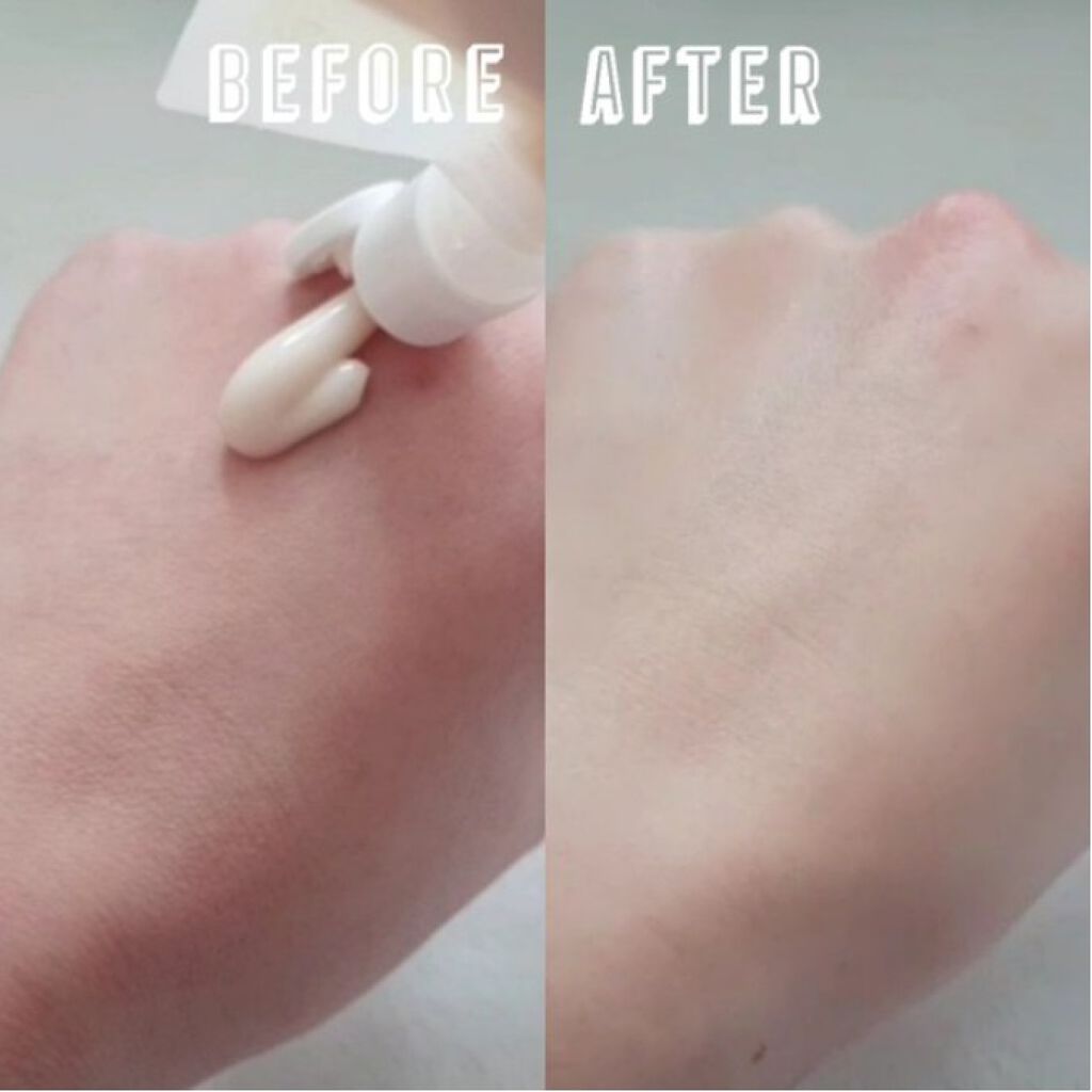 ノーロス スケーリング セラピー シャンプー/FEDORA AESTHETIC/市販シャンプーを使ったクチコミ(2枚目)