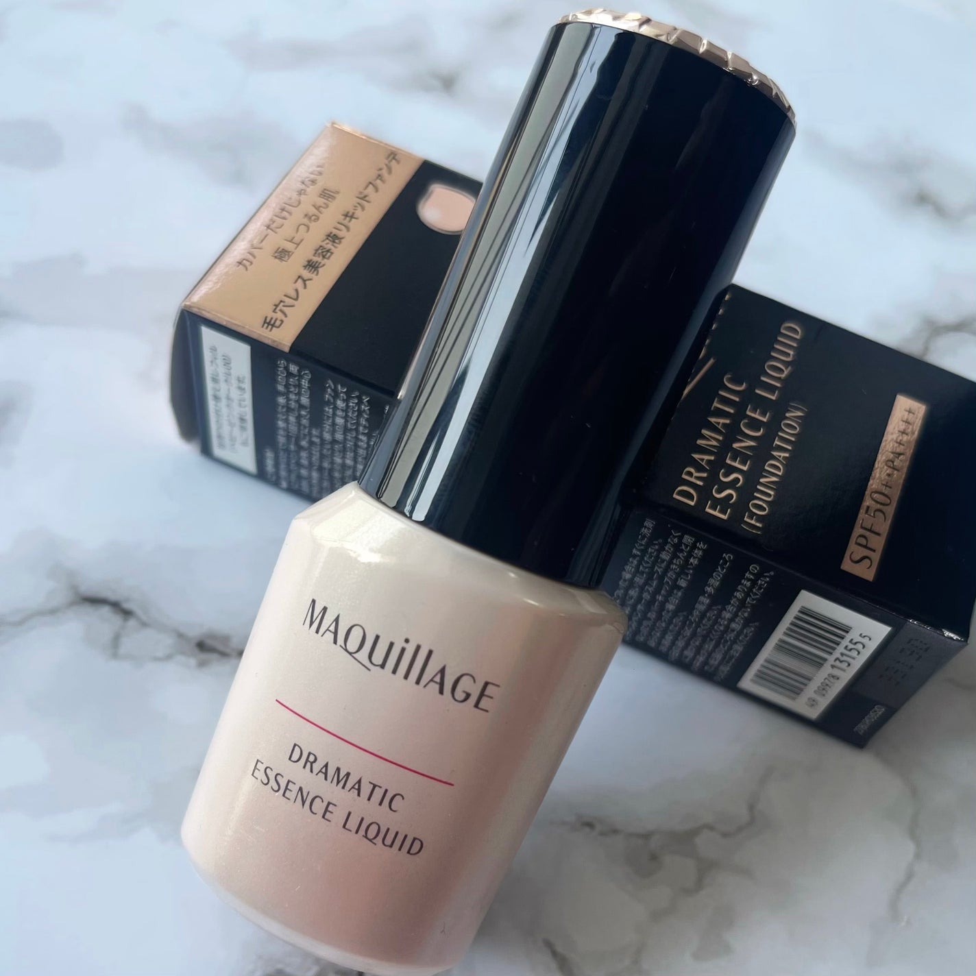 ãã©ããã£ãã¯ãšãã»ã³ã¹ãªããã/ããã¢ãŒãžã¥/ãªããããã¡ã³ããŒã·ã§ã³ã䜿ã£ãã¯ãã³ãïŒ6æç®ïŒ