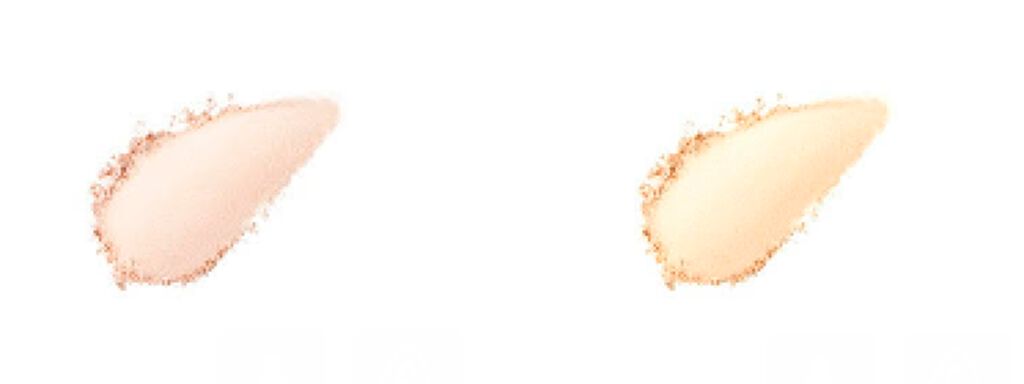 ドレープド シマーグロウ excel