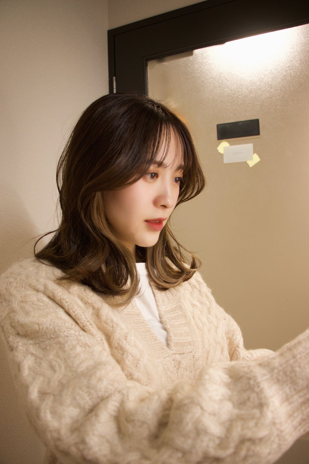 パワーマット リップスティック/NARS/口紅を使ったクチコミ(1枚目)