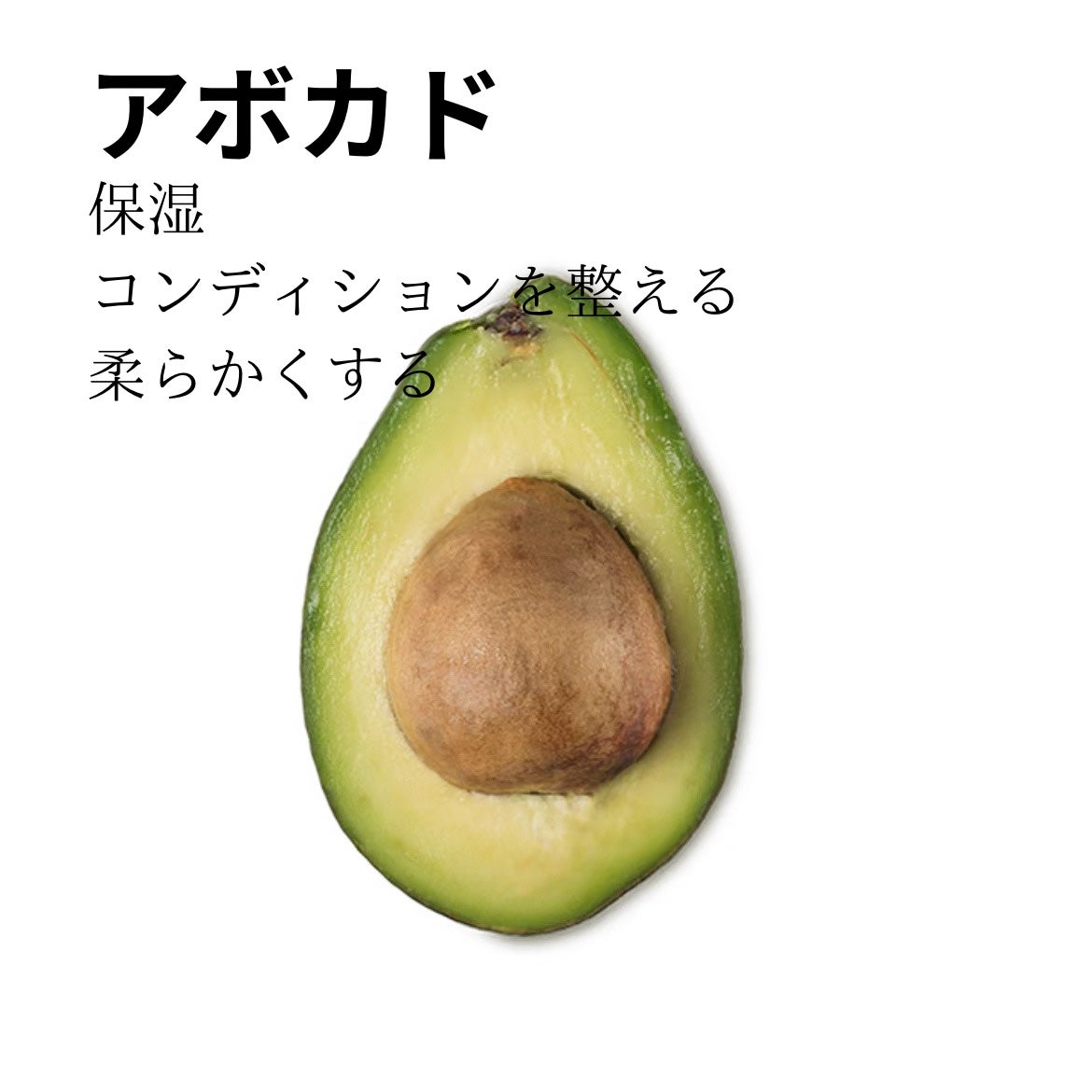 ブラックダイヤ/ラッシュ/その他洗顔料を使ったクチコミ(3枚目)