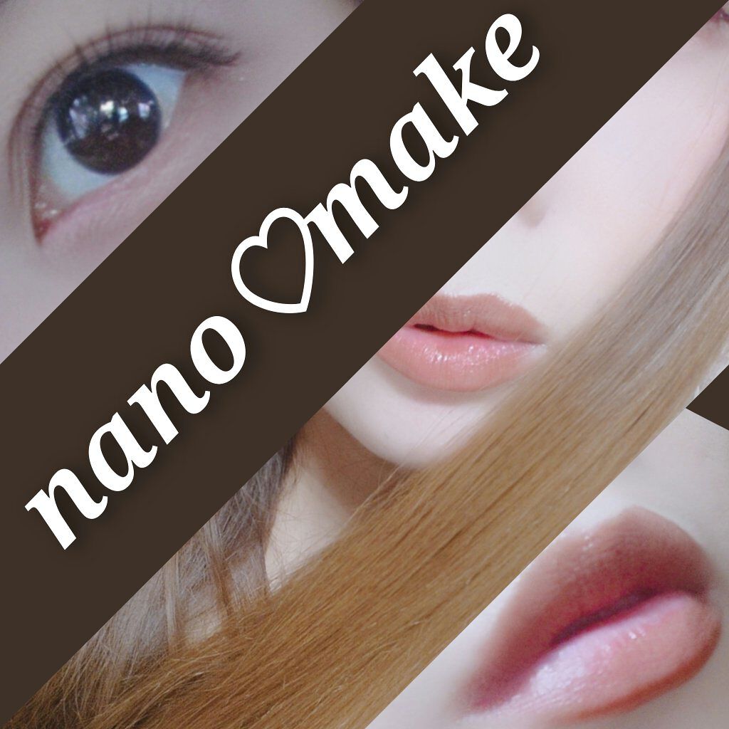 セルヴォーク ヴォランタリー アイズ/Celvoke/単色アイシャドウを使ったクチコミ（1枚目）