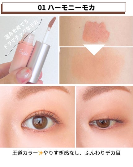 ããðãã©ãã on LIPS ãâ¡ããããšå¡ãã ãâŒïžãæŽèœå¯æãç®å
宿ð€âš/â¡â¡10æ23..ãïŒ5æç®ïŒ