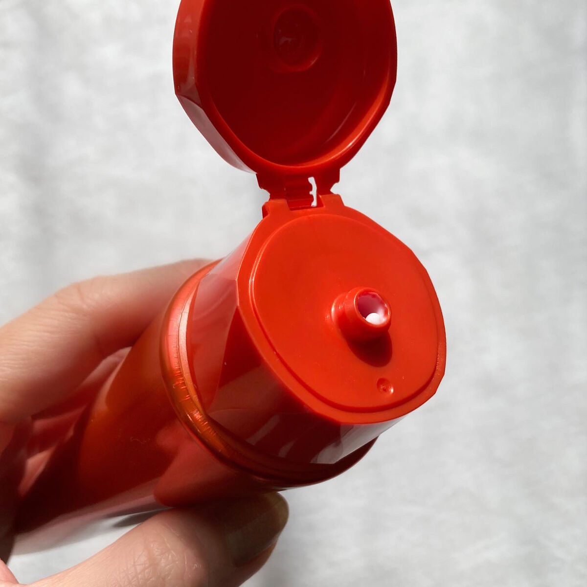 エスト インテンシブ ボディセラム/est/ボディクリームを使ったクチコミ（2枚目）