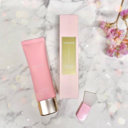 T1 スキンブースター コラーゲンマスク/NOWATER/シートマスク・パックを使ったクチコミ(7枚目)