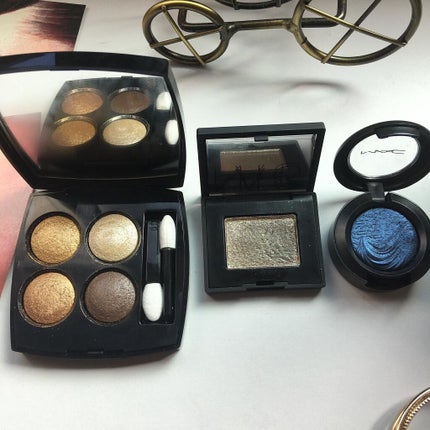 ルージュ デコルテ 16/DECORTÉ/口紅を使ったクチコミ(2枚目)