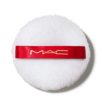 トランスルーセント(限定)