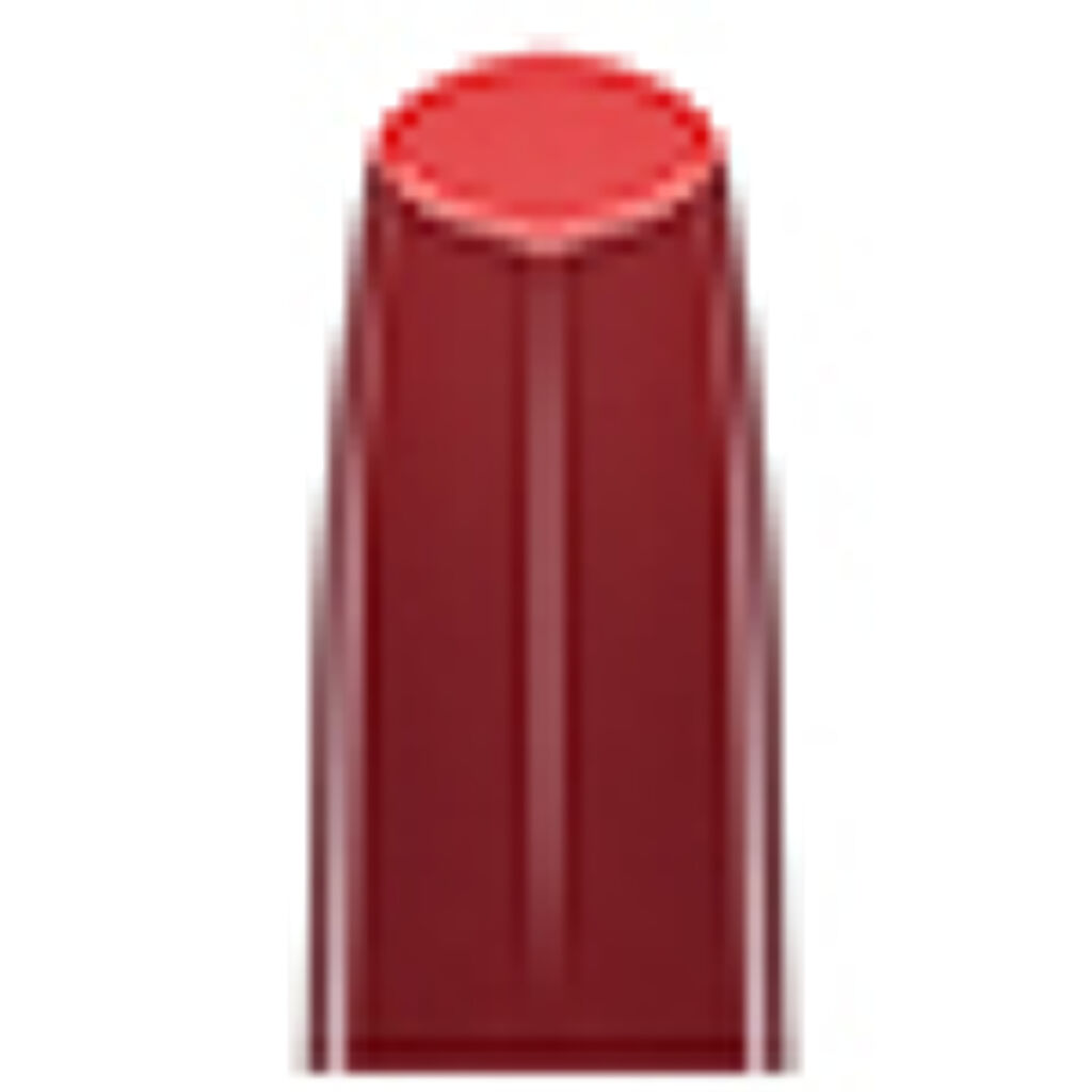 エクシア AL ルージュ タフタ RD300