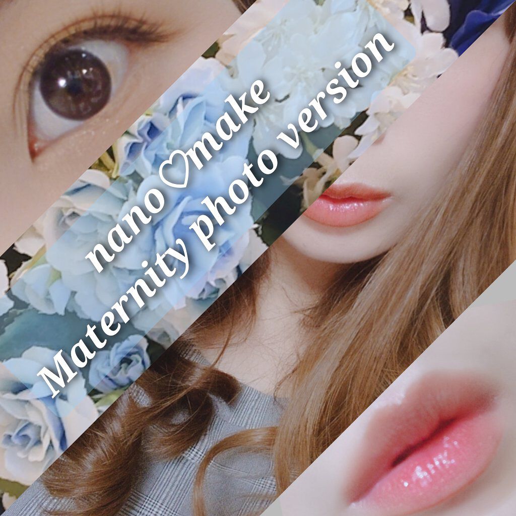 ステイオンバームルージュ/キャンメイク/口紅を使ったクチコミ（1枚目）