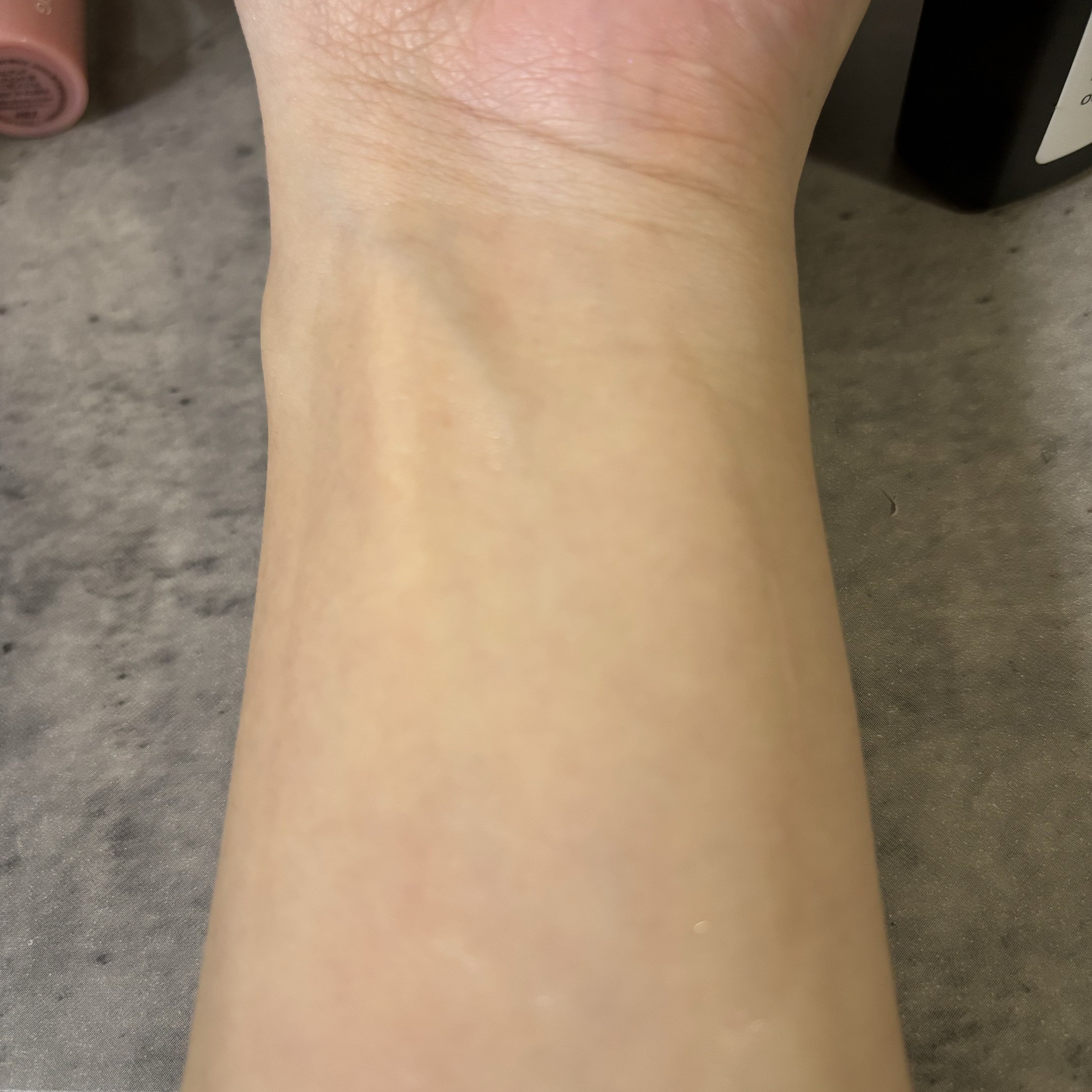 アルブチントラネキサム酸7 %ダークソリューションセラム/BEAUSTA/美容液を使ったクチコミ（3枚目）