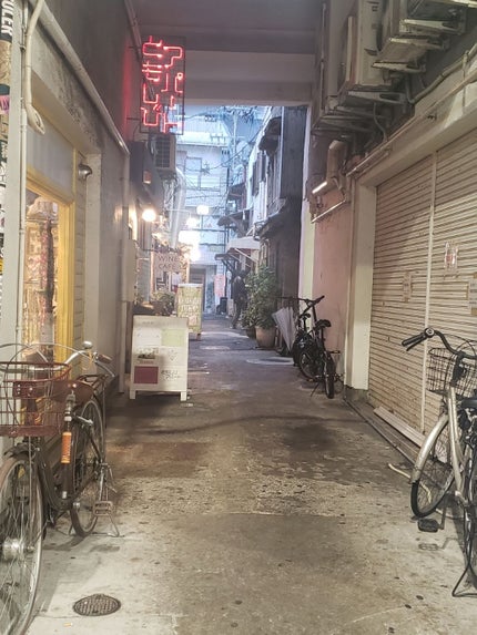 ラブリー クッキー ブラッシャー/ETUDE/パウダーチークを使ったクチコミ(1枚目)