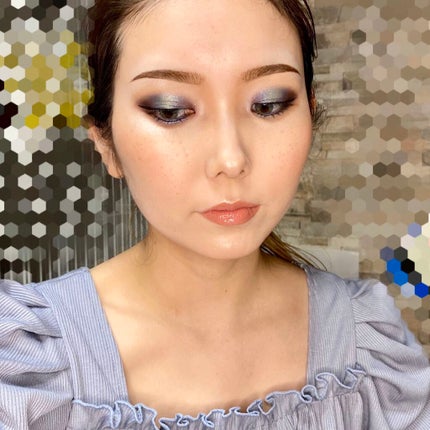 スリップティーズ リップ ラッカー 12 カラー・ レッツ ゲット フィジカル/NYX Professional Makeup/口紅の画像