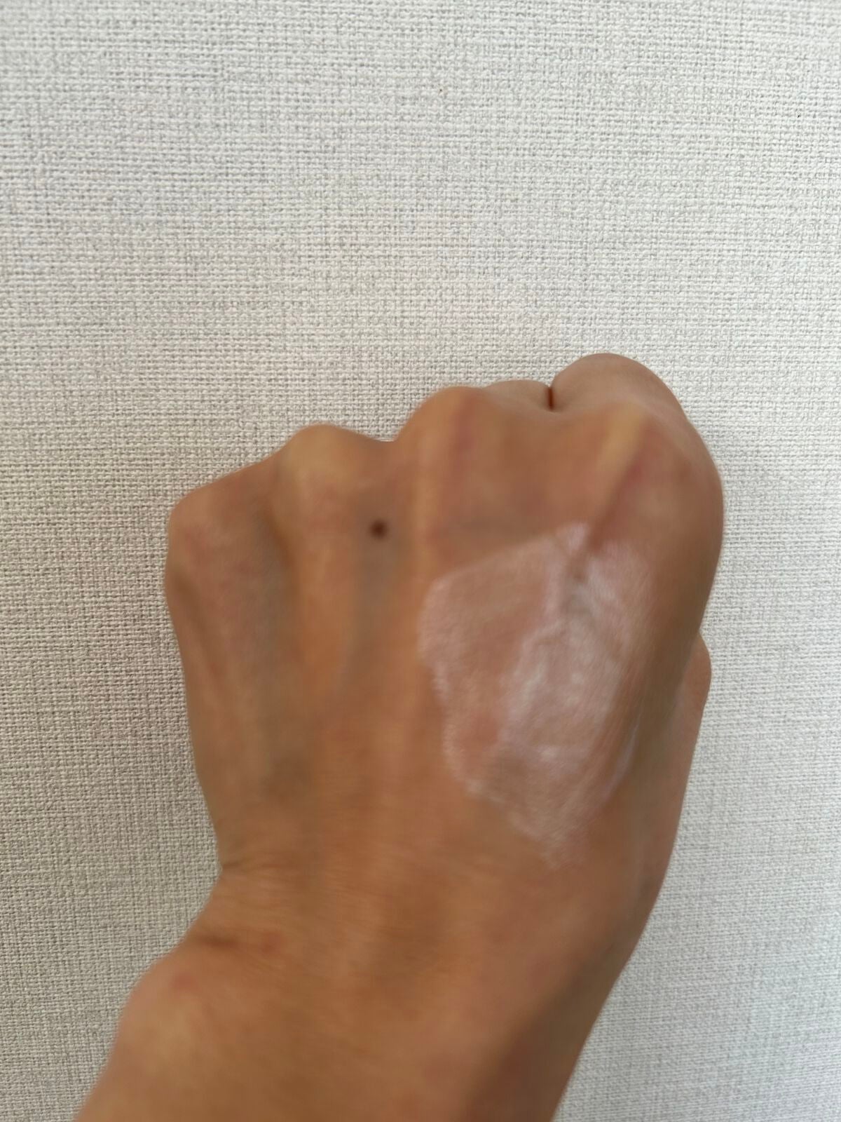 ジルスチュアート イルミネイティング セラムプライマー/JILL STUART/化粧下地を使ったクチコミ(2枚目)