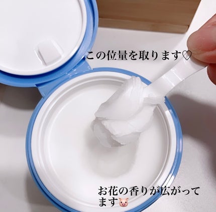 ð·ããð·ãã©ããâÂŽ-ããŸã on LIPS ã#PRæäŸå
ïŒæ ªåŒäŒç€ŸTOVãæ¯æ¥ã¯ã¬ã³ãžã³ã°ã.áâªâª.áâ..ãïŒ4æç®ïŒ