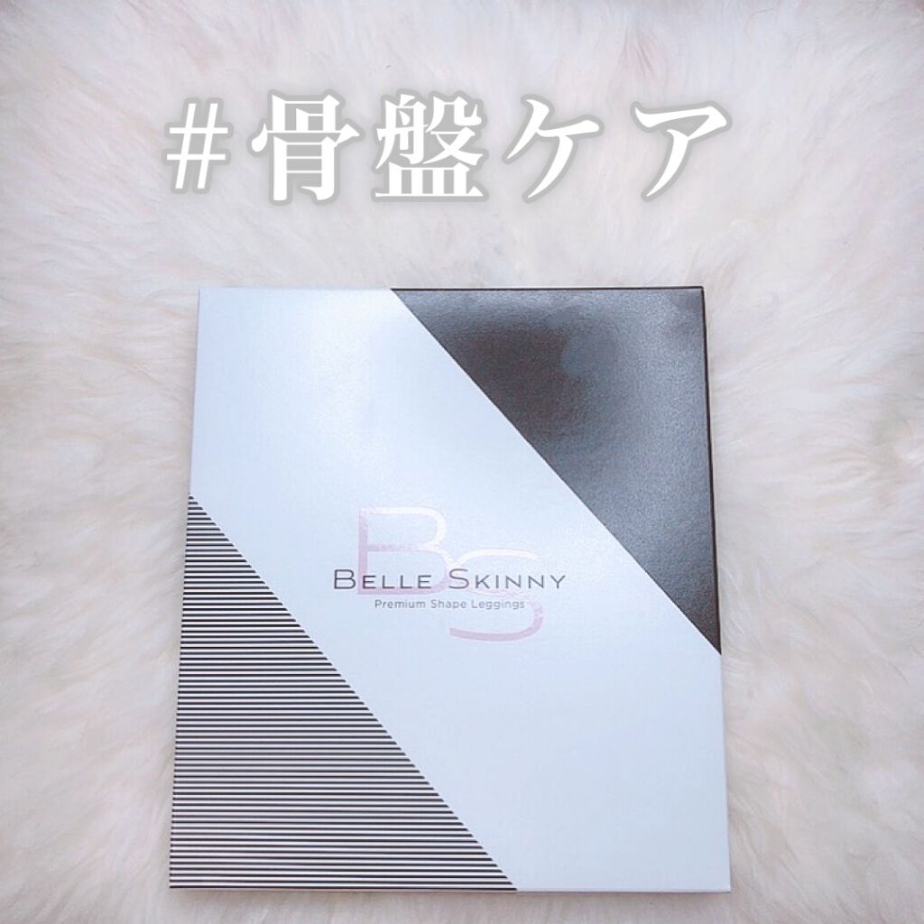 ã«ã³ã ðž on LIPS ãäžå身ã±ã¢ðеð»/ãã«ã¹ãããŒã®ã¬ã®ã³ã¹ðãããªããªãè¯ãðè¶³ã®..ãïŒ1æç®ïŒ