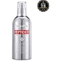 PEPTIDE 9 VOLUME ESSENCE ﻿