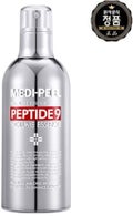 MEDIPEEL PEPTIDE 9 VOLUME ESSENCE ﻿