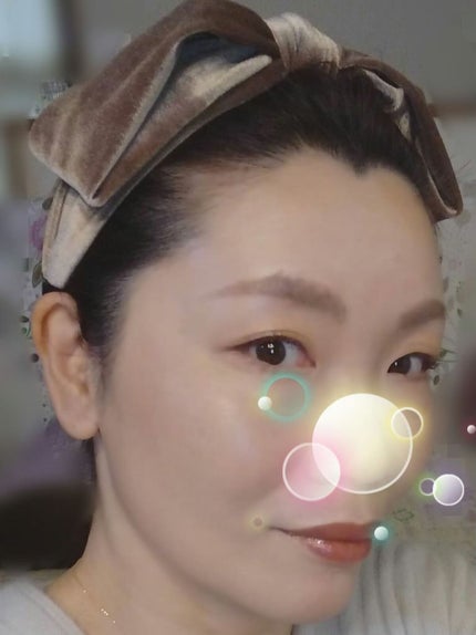 【旧】ディオール アディクト リップ マキシマイザー/Dior/リップグロスを使ったクチコミ(9枚目)