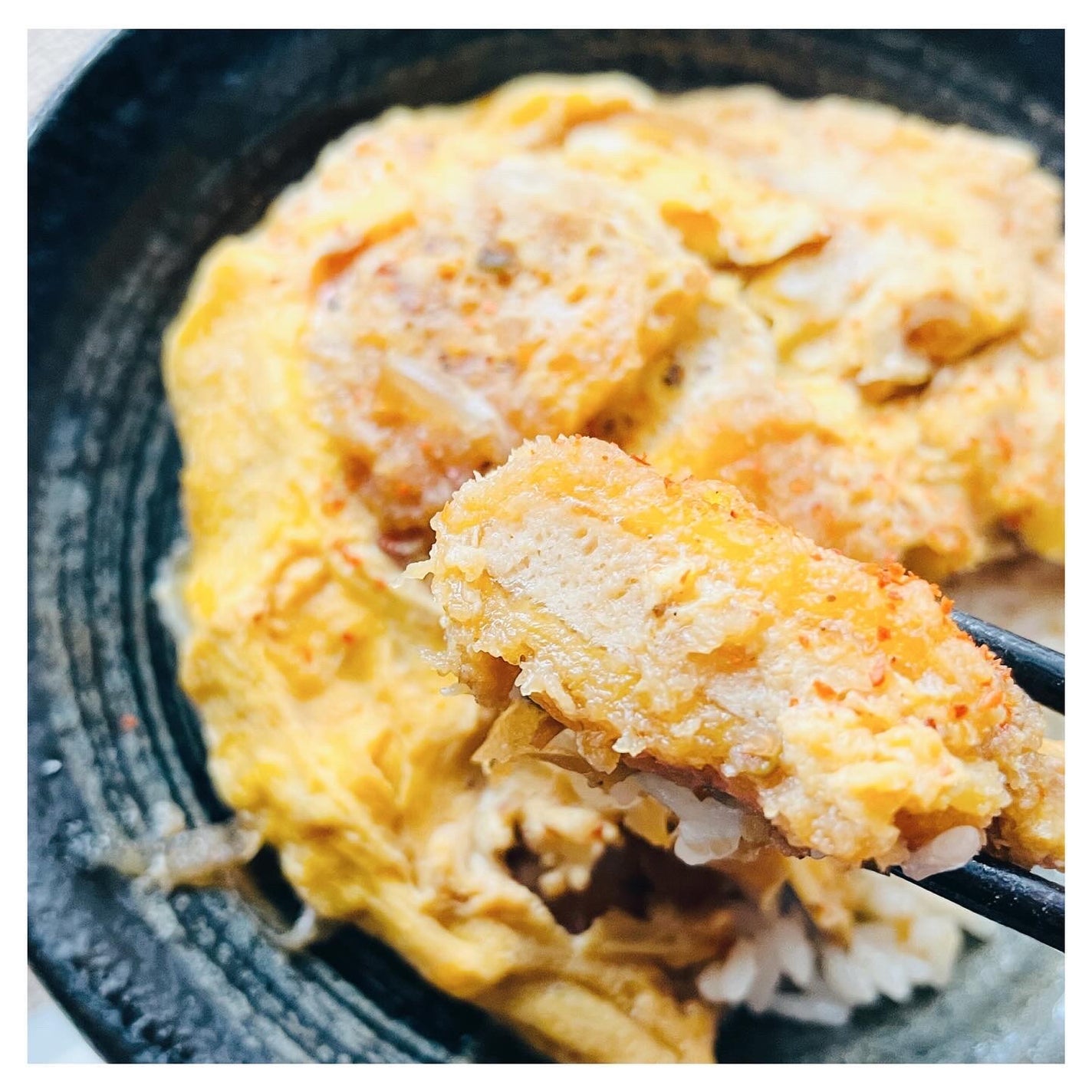 nanami ðŠ on LIPS ããã€ãšããäžã«å¬ããããããããã«ãã®ããæŽ»çšãããã ããã«..ãïŒ7æç®ïŒ