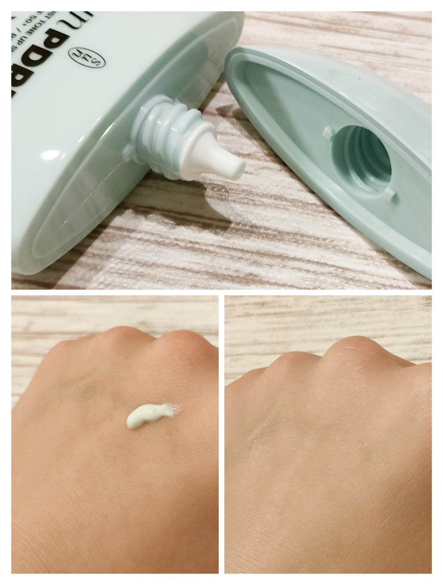 ピーディーアールエヌエッセンス PDRN 100/VT/美容液を使ったクチコミ(5枚目)