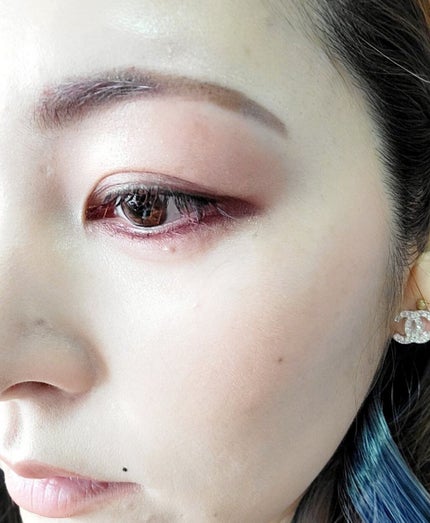 otona MUSE 2022年 4月号/otona MUSE/雑誌を使ったクチコミ(6枚目)