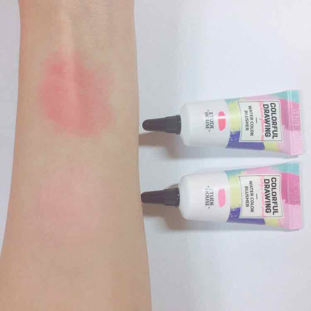 ðð°ð·ë³Žë¯ž/ãŒã¿ on LIPS ãðšãšãã¥ãŒãããŠã¹æ¥ã®æ°äœãªãã¥ãŒâŒïžã¢ã€ã·ã£ããŠã»ããŒã¯ðšãš..ãïŒ4æç®ïŒ