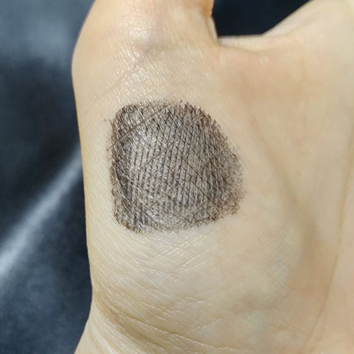 クイックラッシュカーラー/キャンメイク/マスカラ下地を使ったクチコミ(2枚目)