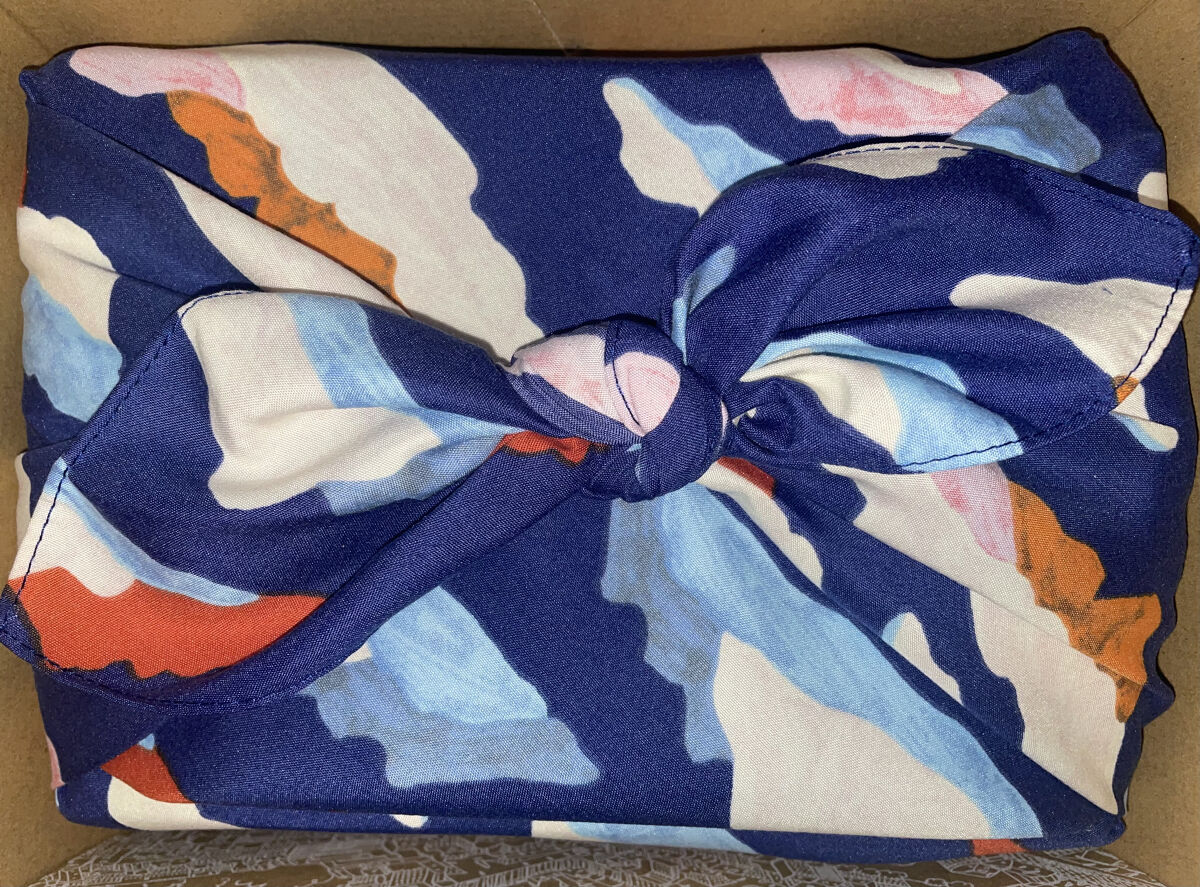 My Little Box/My Little Box/その他キットセットを使ったクチコミ（3枚目）