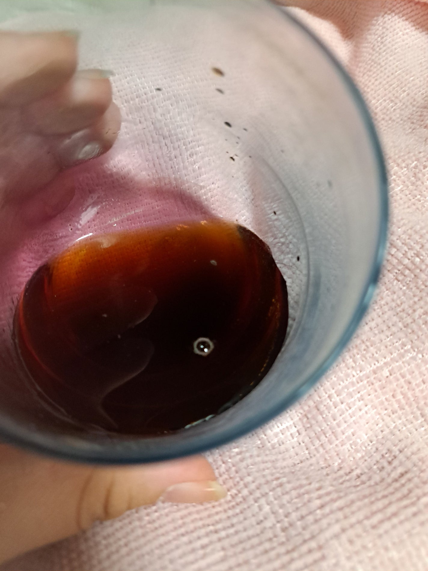 紅参元/正官庄/ドリンクを使ったクチコミ(6枚目)