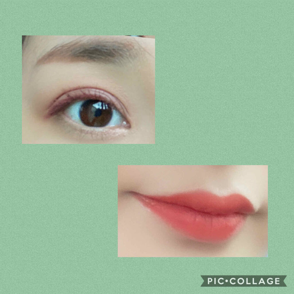 バイブラント リッチ リップスティック/SUQQU/口紅を使ったクチコミ（2枚目）