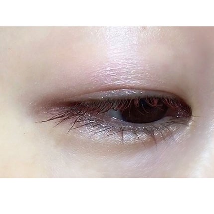 トーン ルミナイザー/to/one/クリームハイライトを使ったクチコミ(7枚目)