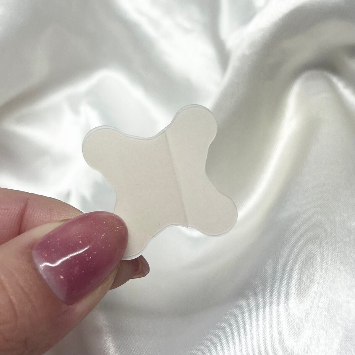 キズクイックfit/東洋化学/その他を使ったクチコミ(2枚目)