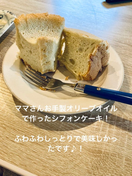 みほ on LIPS 「おはようございます☀。今日の朝ごはんは(トマト🍅と卵🥚とレタス..」(4枚目)