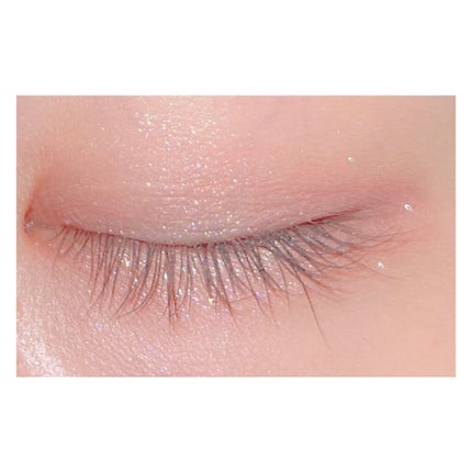 ハニーカバーレットアイシャドウパレット /moonshot/アイシャドウパレットを使ったクチコミ(7枚目)