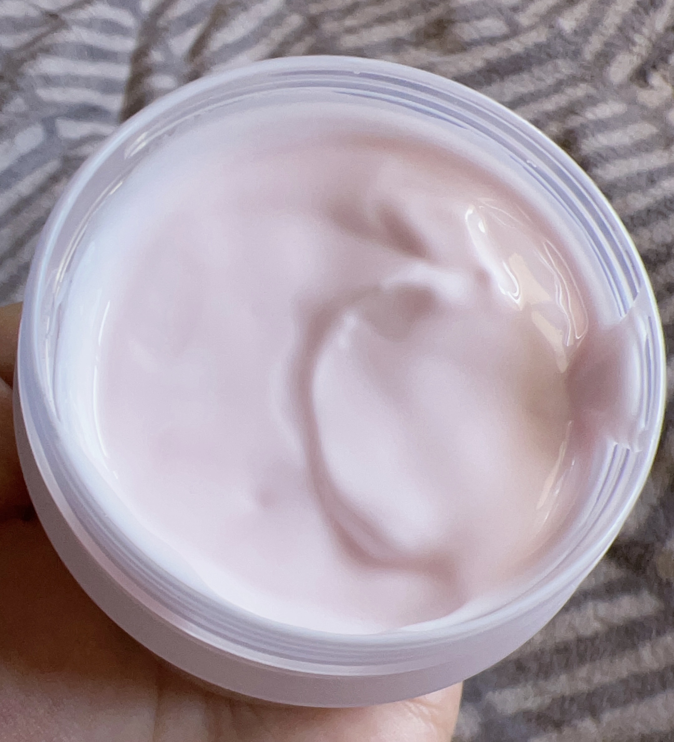 カラミー カラミンノーセバムジェル/Calamee/フェイスクリームを使ったクチコミ（2枚目）