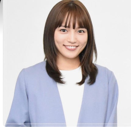 デュアル アクティブ オイルセラム/パンテーン/ヘアオイルを使ったクチコミ(3枚目)