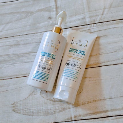 Selenað¥çŸçœãªã¿ã¯ on LIPS ãèªç¶ãè±ããªãã¥ãŒãžãŒã©ã³ãç£ã®åææã䜿çšããŠããéåœã¹ãã³..ãïŒ2æç®ïŒ