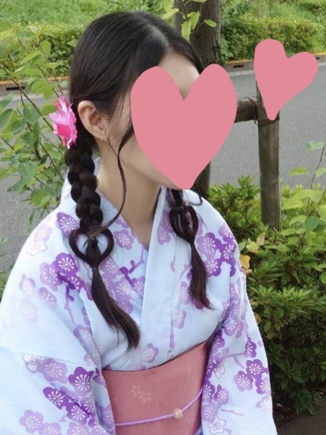 まとめ髪スティック スーパーホールド/マトメージュ/ヘアワックス・クリームを使ったクチコミ(5枚目)