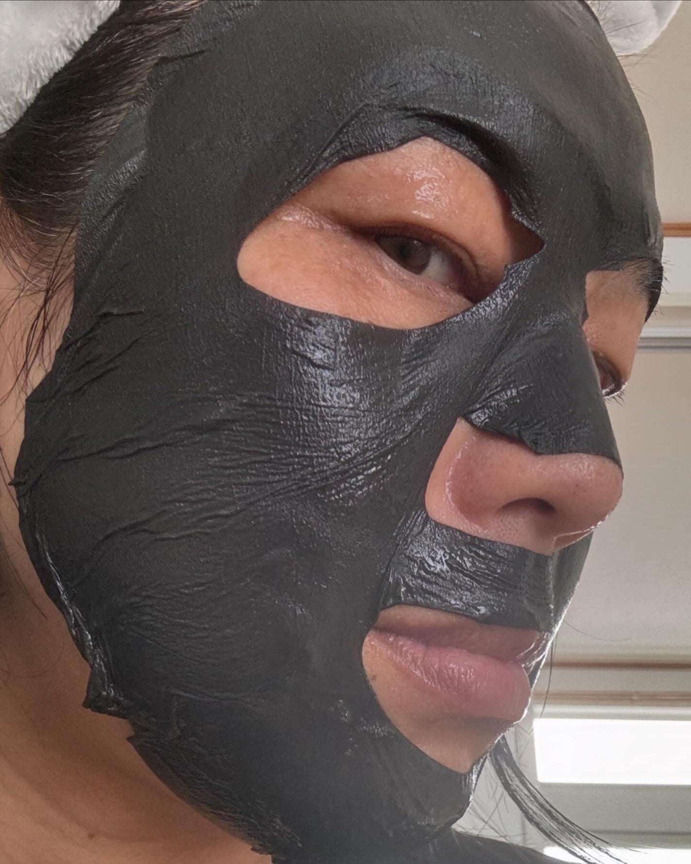 ミルクシスルブライトニングスパ ファーストエッセンス/RAWQUEST/化粧水を使ったクチコミ(7枚目)