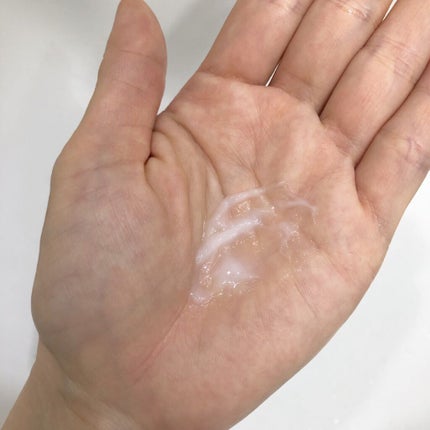 PRO-V ミセラー ピュア&クレンズ ノンシリコンシャンプー/トリートメント/パンテーン/市販シャンプーを使ったクチコミ(5枚目)