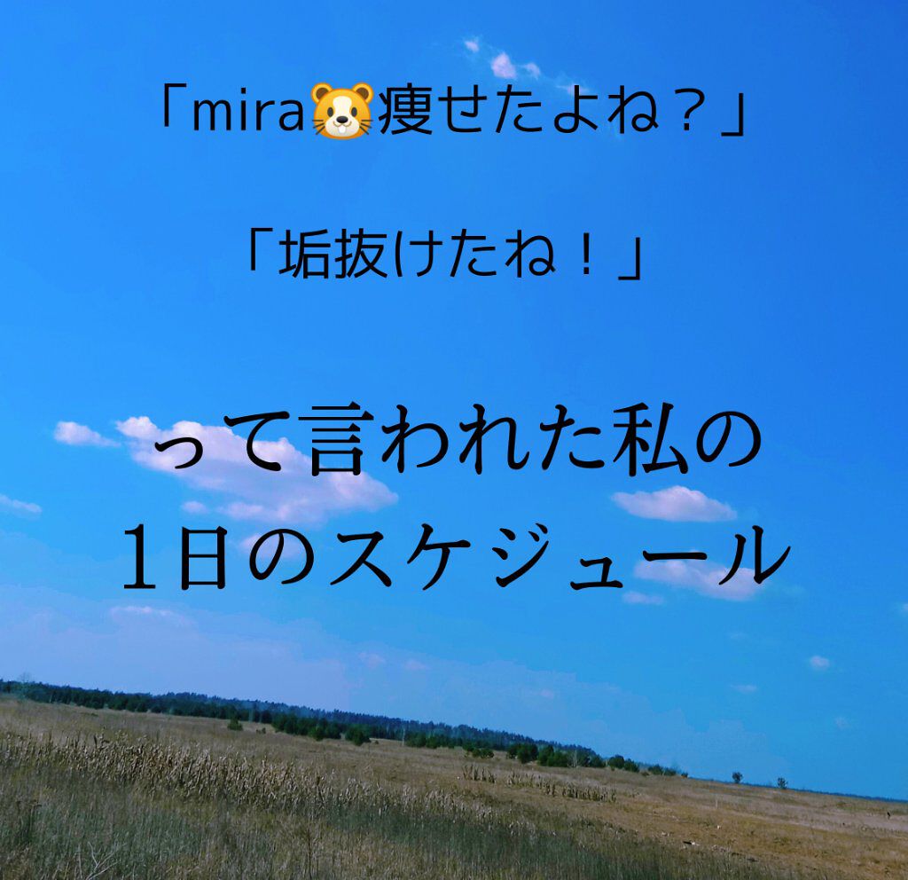 プレミアム ピュア オートミール/ニッショク/オートミールを使ったクチコミ（1枚目）