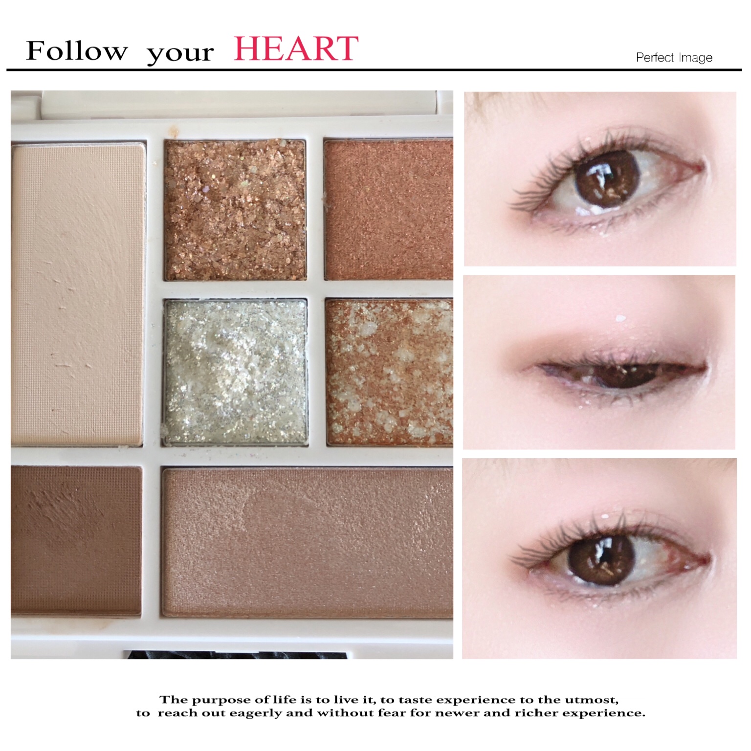 パールグロウチーク/CEZANNE/パウダーチークを使ったクチコミ（3枚目）