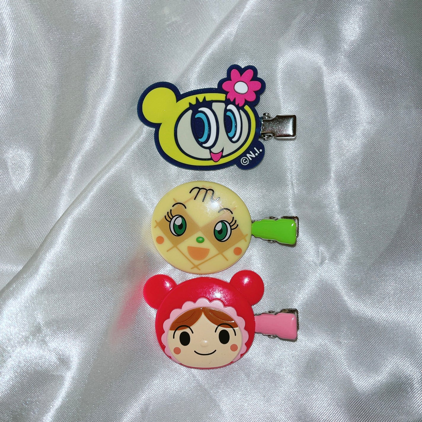 kaori on LIPS ãðãšã³ãžã§ã«ãã«ãŒã®å髪ã¯ãªããðåã©ãã®é ã«å€§å¥œãã ã£ãïŒïŒ..ãïŒ3æç®ïŒ